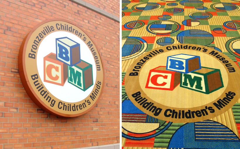 Bronzeville Children’s Museum AOTL Inc